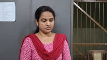sheela-sunny-