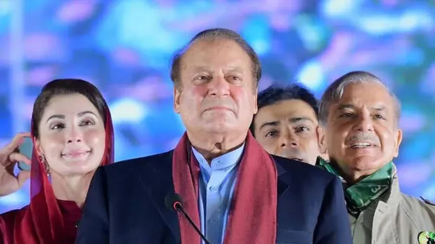 nawas-sharif-