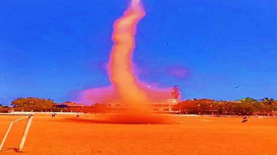 dust-devil-kerala-poojapp