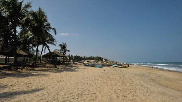 footpath-shankumugham-bea