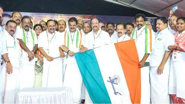 kasaragod-congress-yatra-