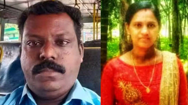 kollam-couple-death-keral