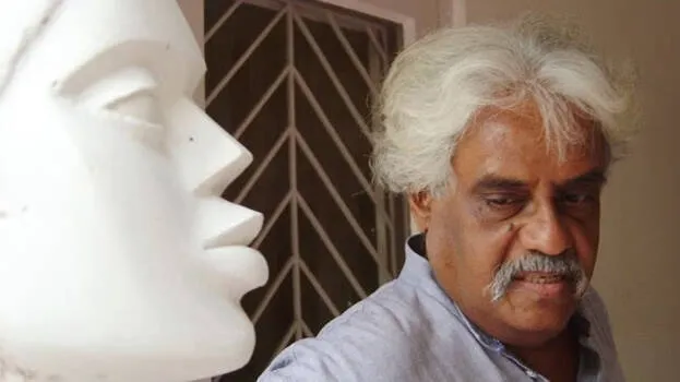 delhi-kerala-padma-bhusha