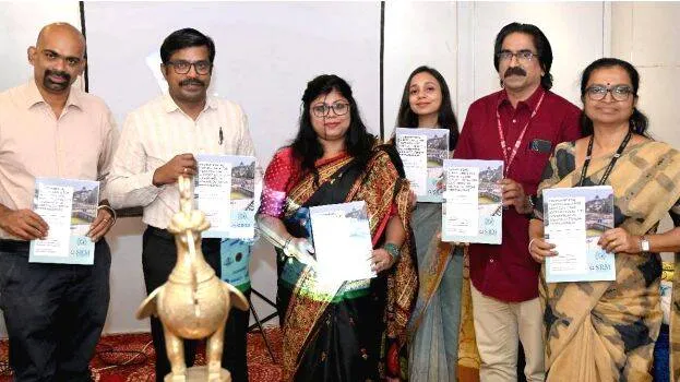thiruvananthapuram-covid-
