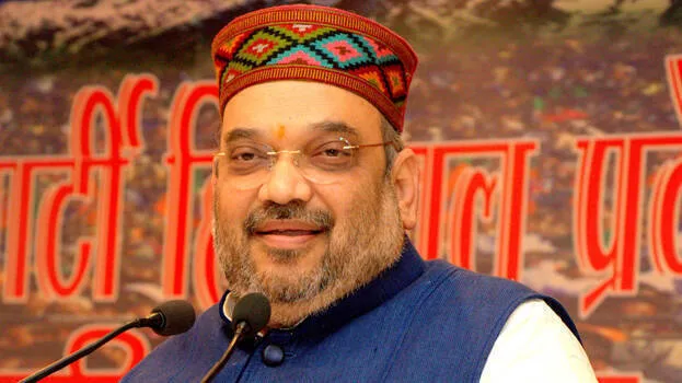 delhi-muslim-caa-kerala-p