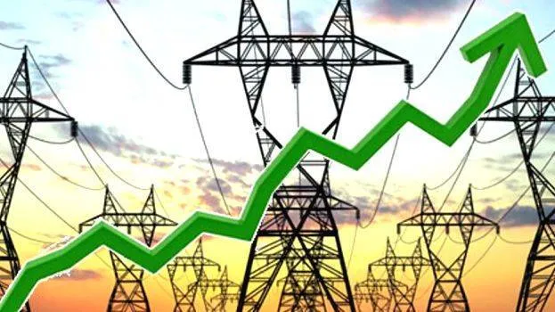 electricity-charge-hike