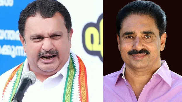k-muraleedharan-kerala-mp