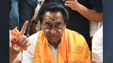 kamal-nath-congress-madhy