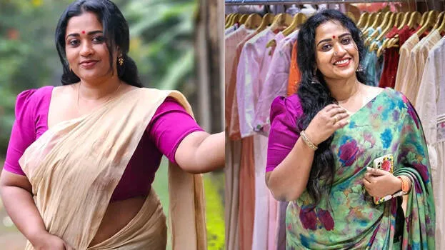 manju-pathrose