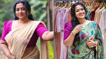 manju-pathrose