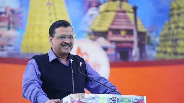 arvind-kejriwal-