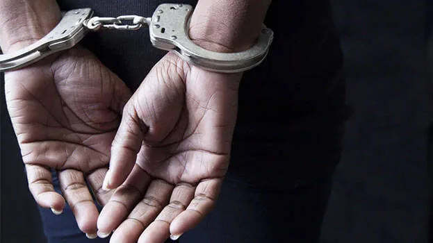 kochi-arrest-migrant-work