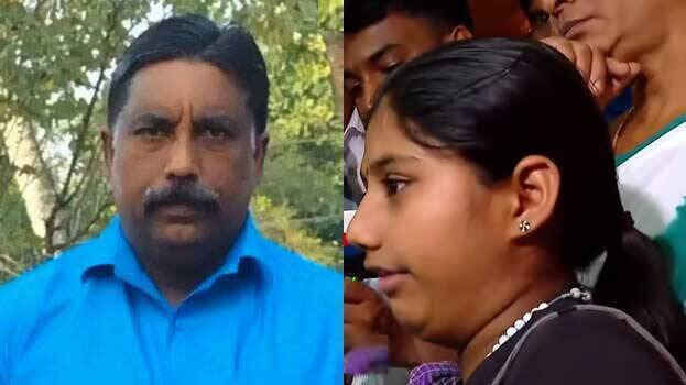 wayanad-daughter-cry