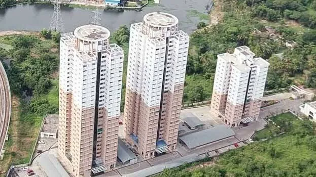 chander-kunj-
