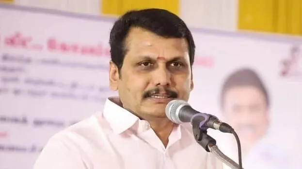 senthil-lbalaji