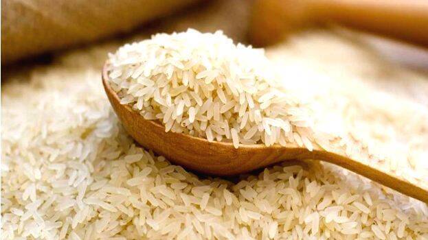bharat-rice