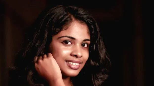 akhila