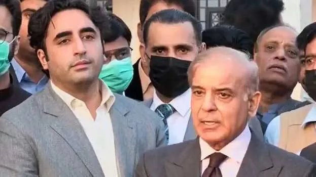 shehbaz