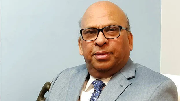 madhavan-b-nair