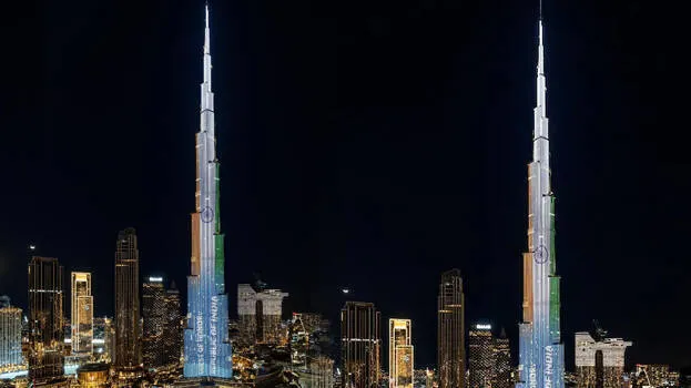 burj-khalifa