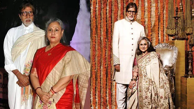 bachchans