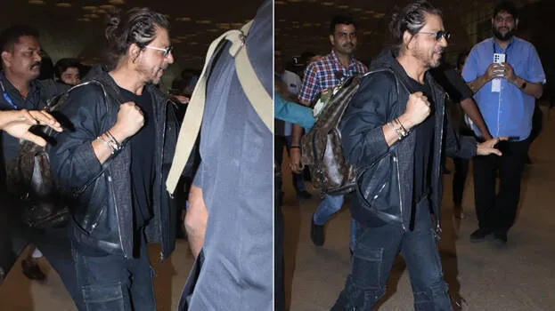 srk