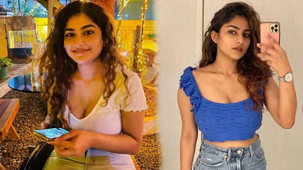 gayathri