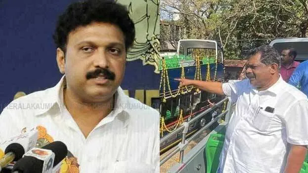 antony-raju