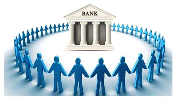 cooperative-bank