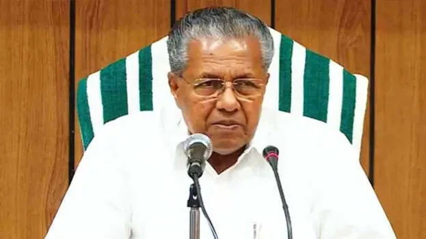 cm-pinarayi-vijayan-keral
