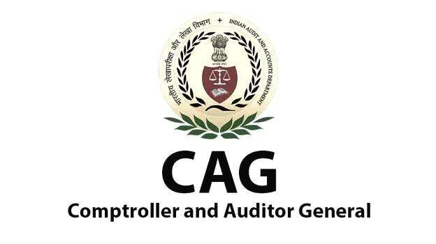 cag-report