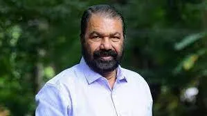 v-sivankutty