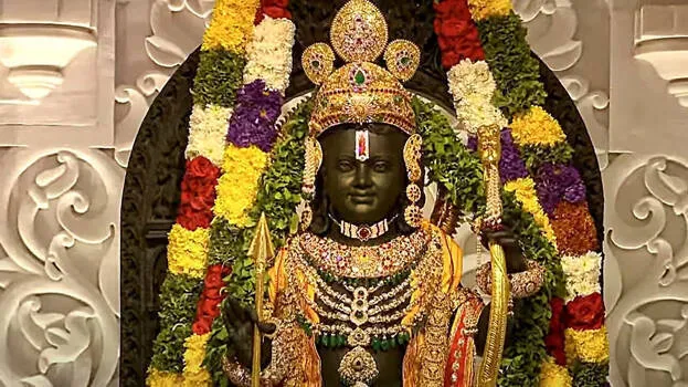 ram-lalla-temple-ayodhya-