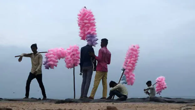 cotton-candy-