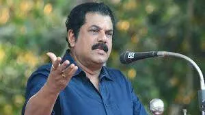 mukesh-