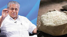 kerala-rice-g-r-anil-supp