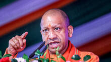 yogi-adityanath-