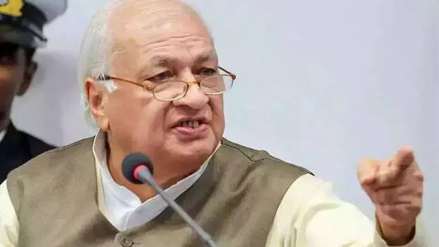 arif-khan-kerala-governor