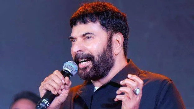mammootty-actor-australia