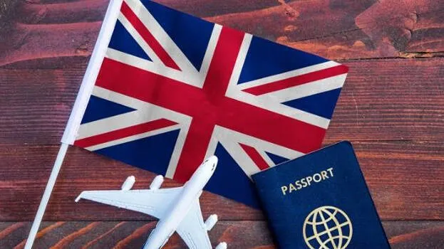 uk-