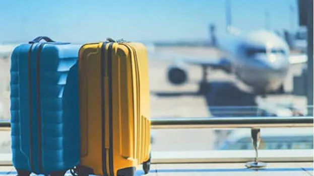baggage