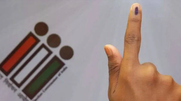 voting-