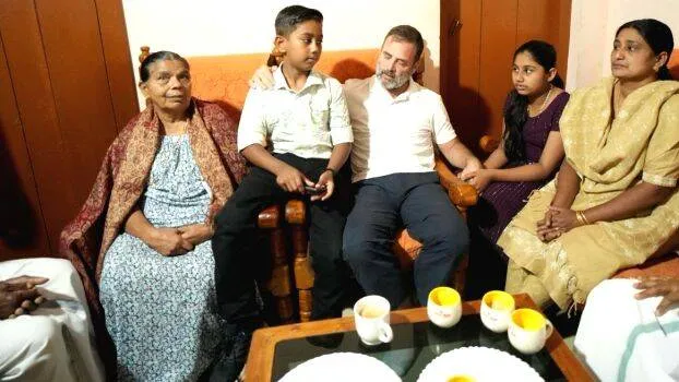 rahul-gandhi