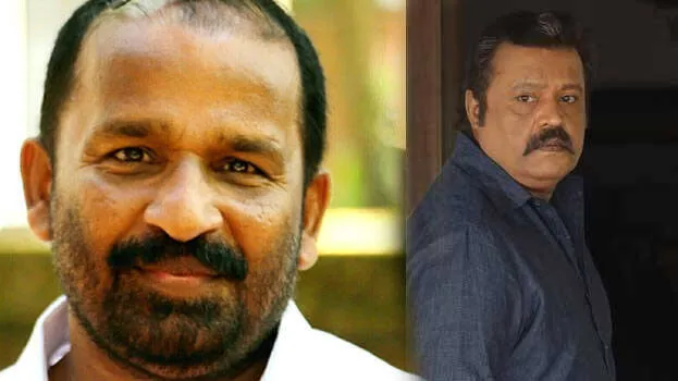 tn-prathapan