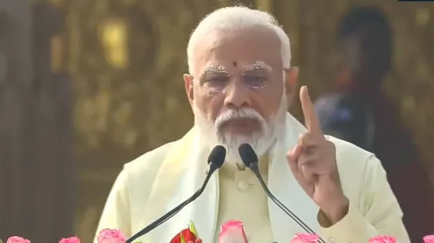 ram-temple-pm-modi-lord-r