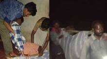 sathish-