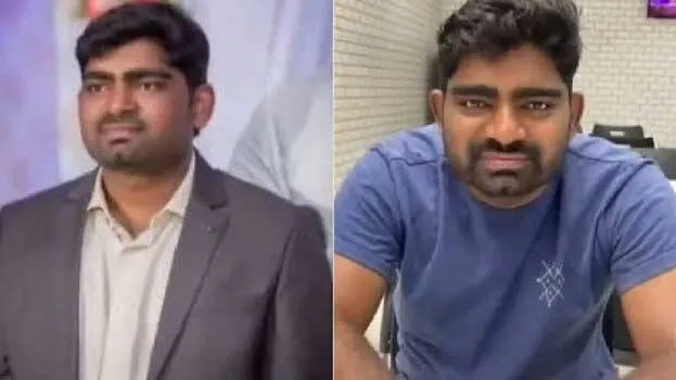 laxmi-narayana-vinjam-