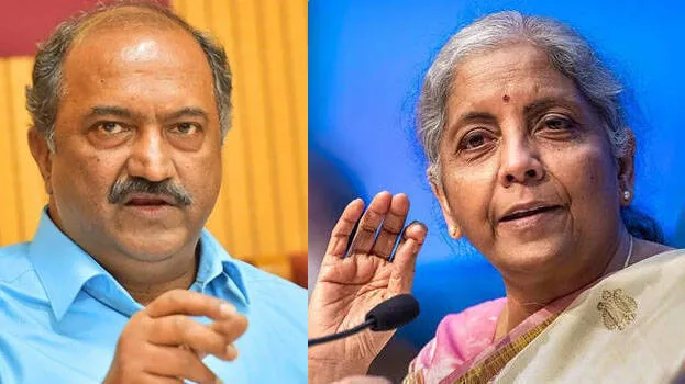 balagopal