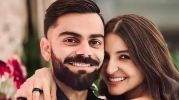 virat-