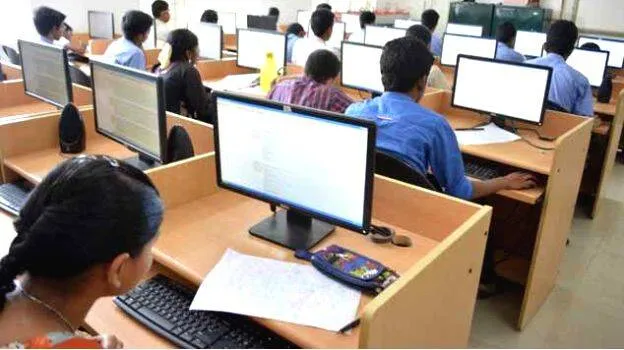entrance-examination-cdit